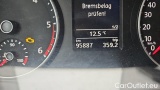  Volkswagen  Transporter 2,0 TDI 110kW EU6 4MOTION BMT 2,8t lang #9
