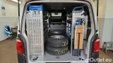  Volkswagen  Transporter 2,0 TDI 110kW EU6 4MOTION BMT 2,8t lang #8