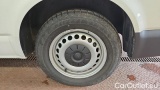  Volkswagen  Transporter 2,0 TDI 110kW EU6 4MOTION BMT 2,8t lang #10