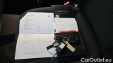  Volkswagen  Transporter 2,0 TDI 110kW EU6 4MOTION BMT 2,8t lang #12