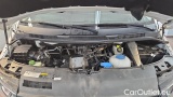  Volkswagen  Transporter 2,0 TDI 110kW EU6 4MOTION BMT 2,8t lang #11
