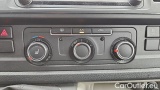  Volkswagen  Transporter 2,0 TDI 110kW EU6 4MOTION BMT 2,8t lang #14