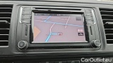  Volkswagen  Transporter 2,0 TDI 110kW EU6 4MOTION BMT 2,8t lang #13