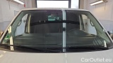  Volkswagen  Transporter 2,0 TDI 110kW EU6 4MOTION BMT 2,8t lang #16