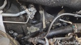  Volkswagen  Transporter 2,0 TDI 110kW EU6 4MOTION BMT 2,8t lang #18