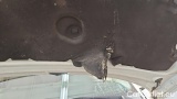  Volkswagen  Transporter 2,0 TDI 110kW EU6 4MOTION BMT 2,8t lang #17