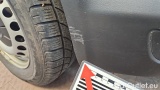  Volkswagen  Transporter 2,0 TDI 110kW EU6 4MOTION BMT 2,8t lang #21