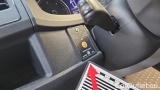  Volkswagen  Transporter 2,0 TDI 110kW EU6 4MOTION BMT 2,8t lang #24