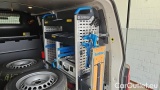  Volkswagen  Transporter 2,0 TDI 110kW EU6 4MOTION BMT 2,8t lang #26