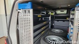  Volkswagen  Transporter 2,0 TDI 110kW EU6 4MOTION BMT 2,8t lang #25