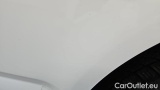  Volkswagen  Transporter 2,0 TDI 110kW EU6 4MOTION BMT 2,8t lang #31