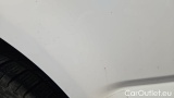  Volkswagen  Transporter 2,0 TDI 110kW EU6 4MOTION BMT 2,8t lang #32