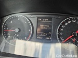  Volkswagen  Transporter 2,0 TDI 110kW EU6 4MOTION BMT 2,8t lang #33