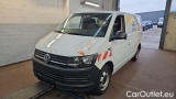 Transporter