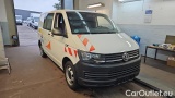Transporter