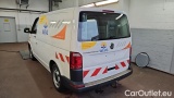 Transporter