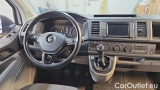  Volkswagen  Transporter 2,0 TDI 110kW EU6 BMT 2,8t kurz #6