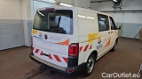 Transporter