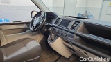  Volkswagen  Transporter 2,0 TDI 110kW EU6 BMT 2,8t kurz #7