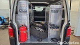  Volkswagen  Transporter 2,0 TDI 110kW EU6 BMT 2,8t kurz #8