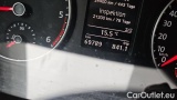  Volkswagen  Transporter 2,0 TDI 110kW EU6 BMT 2,8t kurz #9