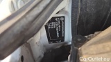  Volkswagen  Transporter 2,0 TDI 110kW EU6 BMT 2,8t kurz #13