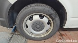  Volkswagen  Transporter 2,0 TDI 110kW EU6 BMT 2,8t kurz #10