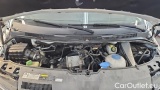  Volkswagen  Transporter 2,0 TDI 110kW EU6 BMT 2,8t kurz #11