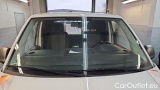  Volkswagen  Transporter 2,0 TDI 110kW EU6 BMT 2,8t kurz #16