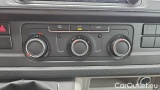  Volkswagen  Transporter 2,0 TDI 110kW EU6 BMT 2,8t kurz #14