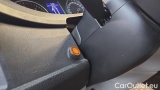  Volkswagen  Transporter 2,0 TDI 110kW EU6 BMT 2,8t kurz #19