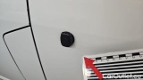  Volkswagen  Transporter 2,0 TDI 110kW EU6 BMT 2,8t kurz #22