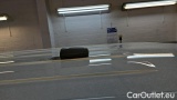  Volkswagen  Transporter 2,0 TDI 110kW EU6 BMT 2,8t kurz #23
