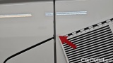  Volkswagen  Transporter 2,0 TDI 110kW EU6 BMT 2,8t kurz #21