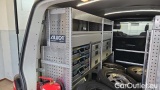  Volkswagen  Transporter 2,0 TDI 110kW EU6 BMT 2,8t kurz #25