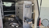  Volkswagen  Transporter 2,0 TDI 110kW EU6 BMT 2,8t kurz #26