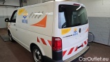  Volkswagen  Transporter 2,0 TDI 110kW EU6 BMT 2,8t kurz #31
