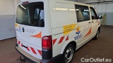  Volkswagen  Transporter 2,0 TDI 110kW EU6 BMT 2,8t kurz #30