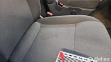  Volkswagen  Transporter 2,0 TDI 110kW EU6 BMT 2,8t kurz #32