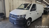 Transporter