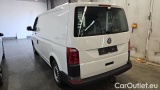 Transporter