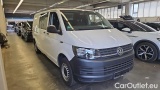 Transporter