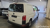 Transporter