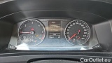Transporter