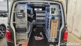  Volkswagen  Transporter 2,0 TDI 110kW EU6 BMT 2,8t lang #8