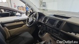  Volkswagen  Transporter 2,0 TDI 110kW EU6 BMT 2,8t lang #7