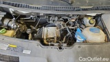  Volkswagen  Transporter 2,0 TDI 110kW EU6 BMT 2,8t lang #11