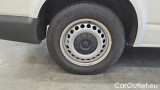  Volkswagen  Transporter 2,0 TDI 110kW EU6 BMT 2,8t lang #10