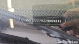  Volkswagen  Transporter 2,0 TDI 110kW EU6 BMT 2,8t lang #13