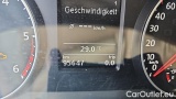  Volkswagen  Transporter 2,0 TDI 110kW EU6 BMT 2,8t lang #9